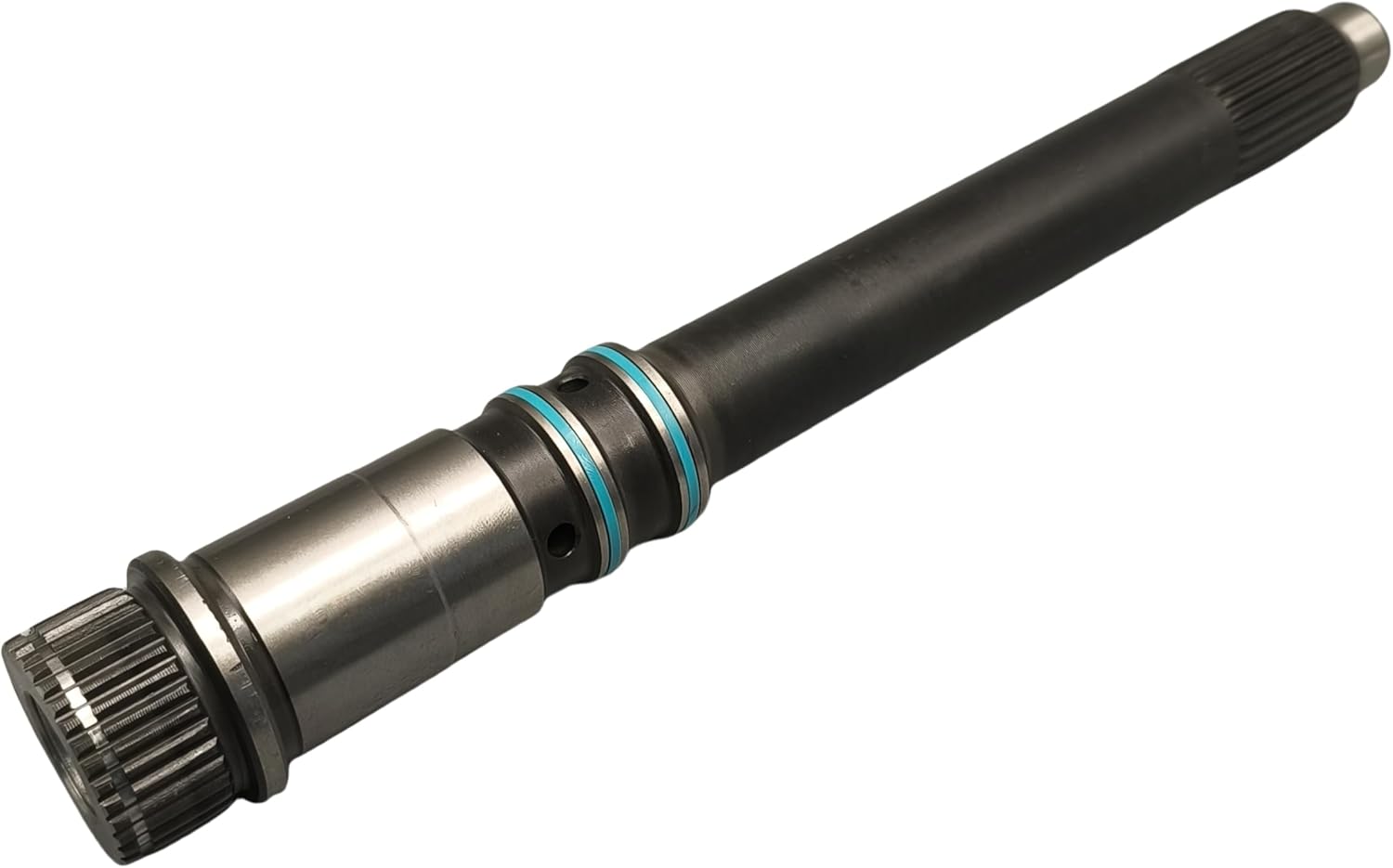 68RFE Input Shaft 2007-2024 68029247AA OEM - image 5