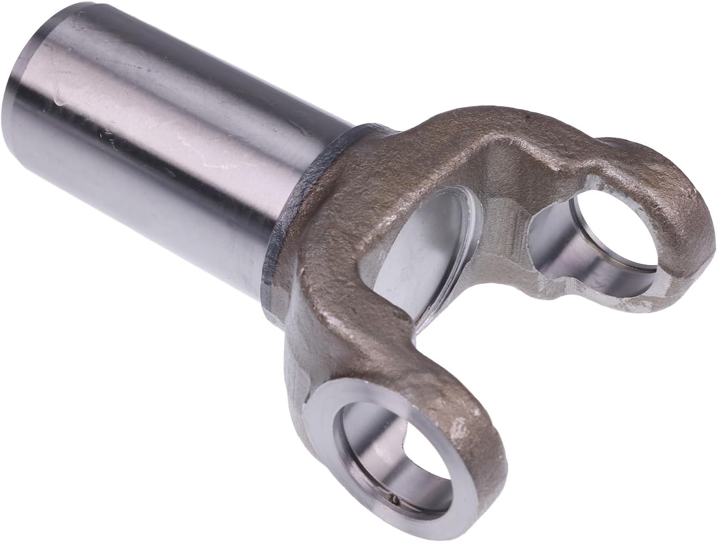 4L80E Input Shaft 1991-2013 - Borg-Warner - image 2