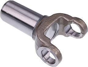 TH400 Input Shaft 1965-1990 - Borg-Warner