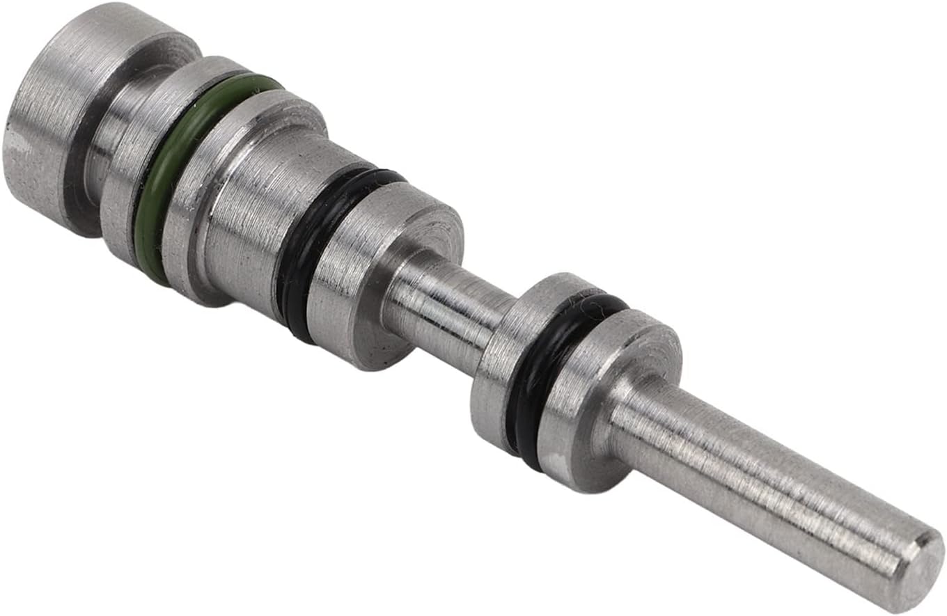 4L60E TCC Solenoid 1993-2008 - Aftermarket - image 13