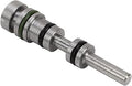 4L60E TCC Solenoid 1993-2008 - Aftermarket