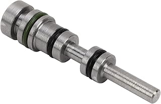 4L60E TCC Solenoid 1993-2008 - Aftermarket