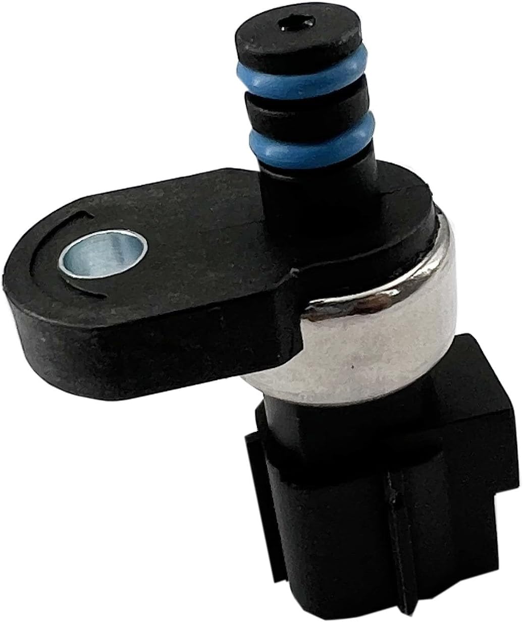 68RFE Input Speed Sensor 2007-2024 4799758 OEM - image 6