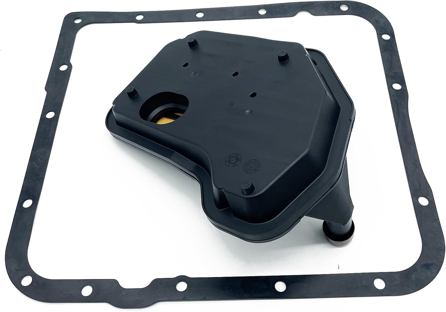 4L60E Transmission Filter 1993-2008 24208465 OEM - image 4