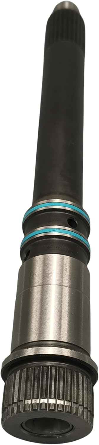 68RFE Input Shaft 2007-2024 68029247AA OEM - image 2
