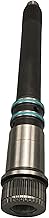 68RFE Input Shaft 2007-2024 68029247AA OEM