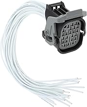 45RFE Shift Solenoid 1999-2010 3500172 OEM