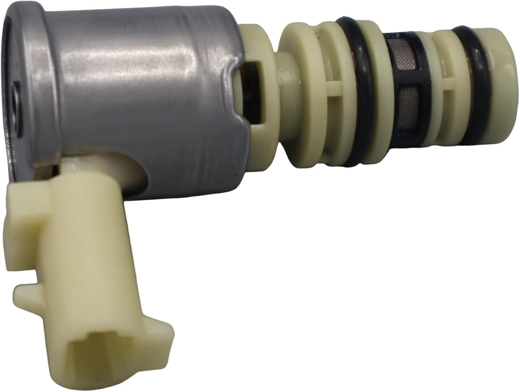 Allison 1000 Valve Body 2001-2024 29536833 Allison - image 2