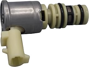 Allison 1000 Valve Body 2001-2024 29536833 Allison