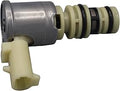 Allison 1000 Valve Body 2001-2024 29536833 Allison