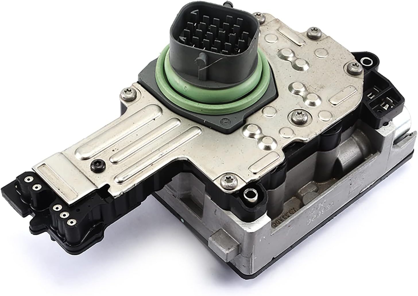 45RFE Shift Solenoid 1999-2010 - Aftermarket - image 4