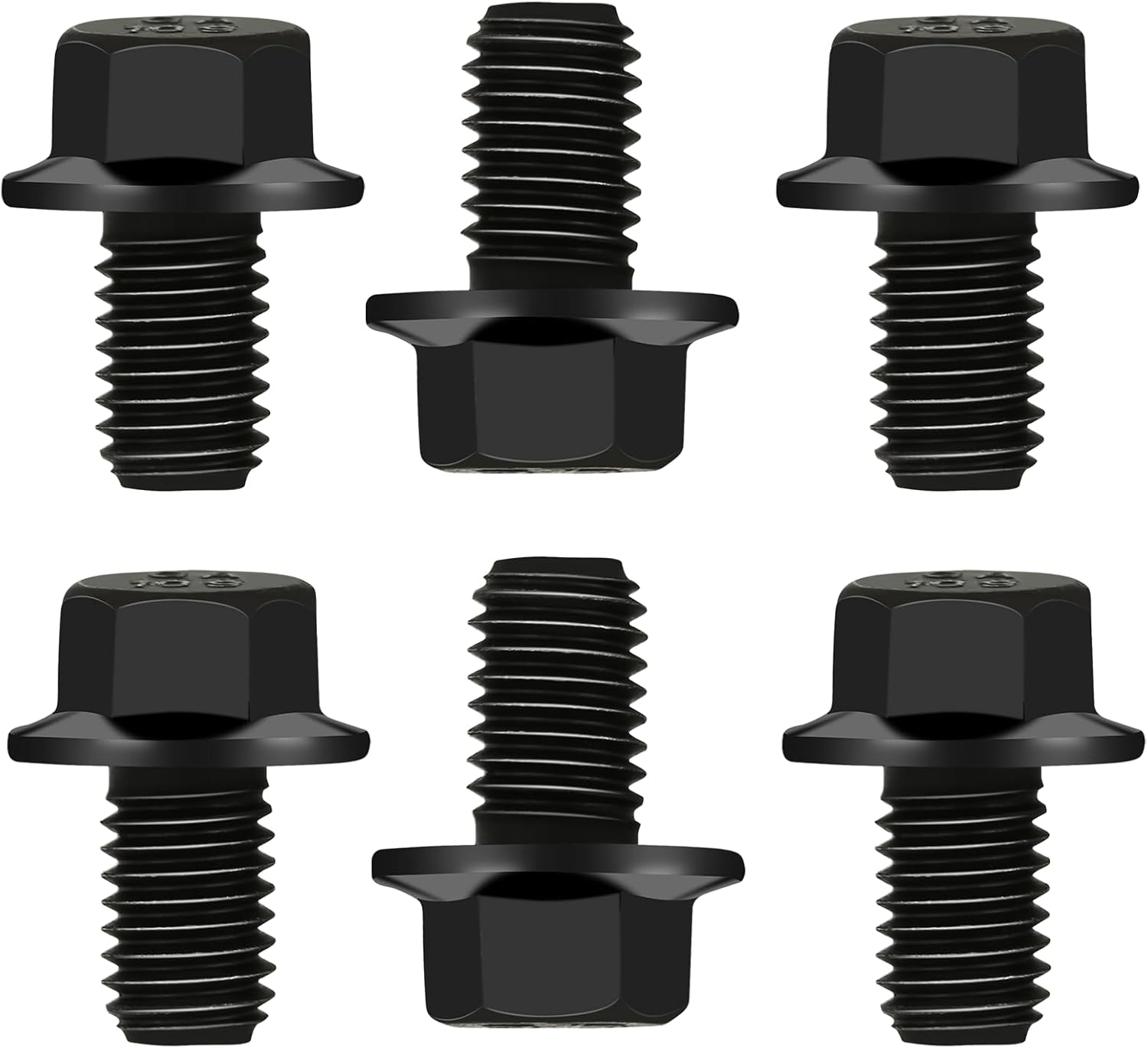 4L60E Input Shaft 1993-2008 2307304 OEM - image 5