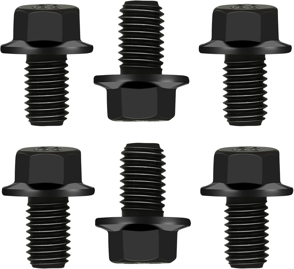 4L80E Input Shaft 1991-2013 2307304 OEM - image 5