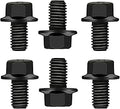 4L60E Input Shaft 1993-2008 2307304 OEM