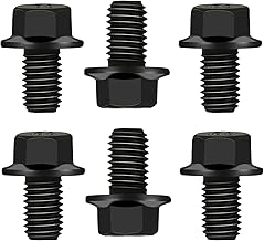 4L80E Input Shaft 1991-2013 2307304 OEM