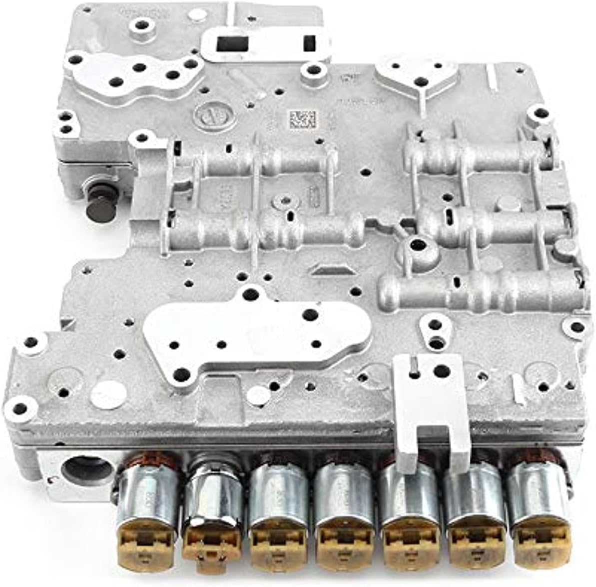 6R80 Shift Solenoid 2009-2017 - Aftermarket - image 5