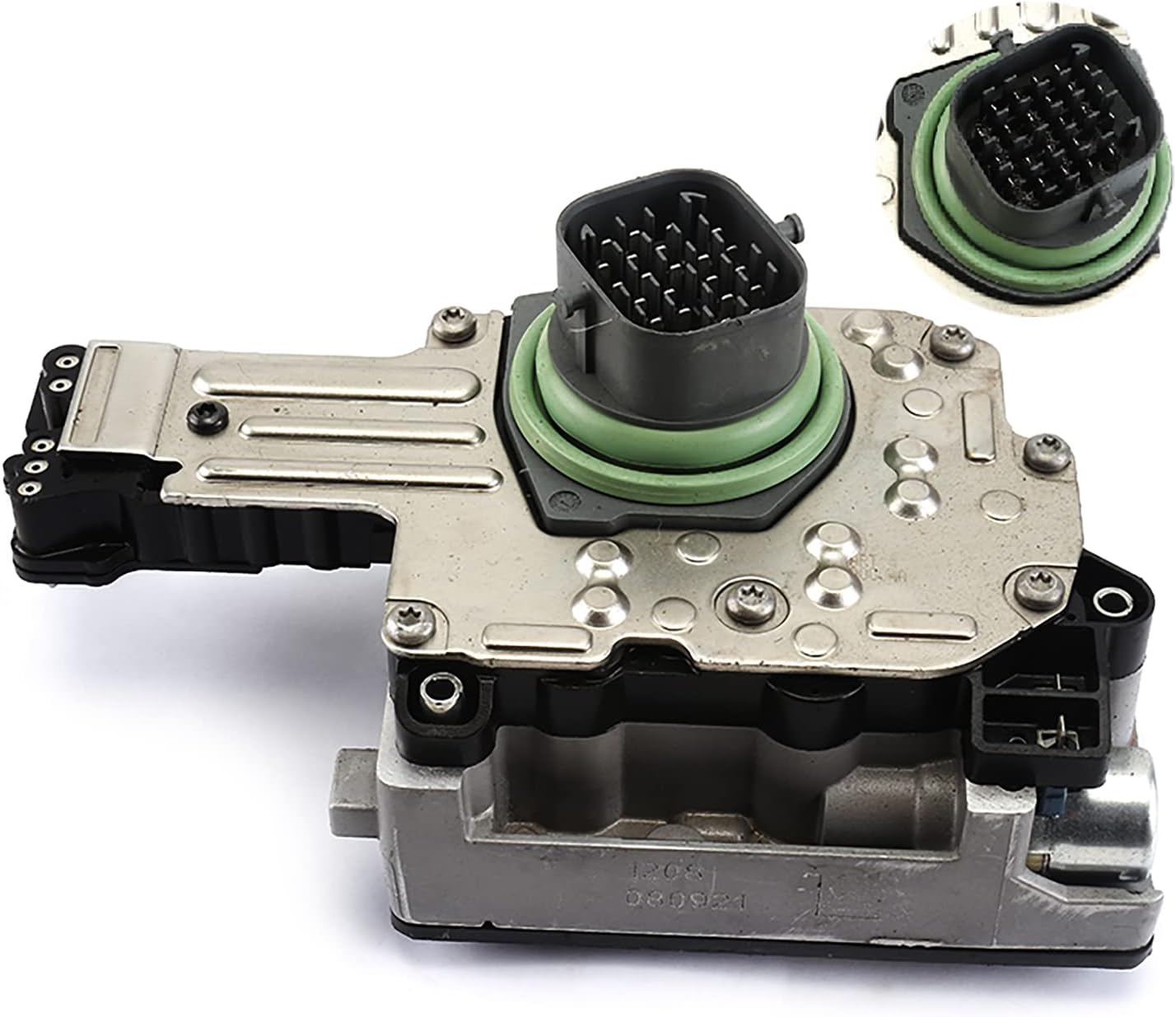545RFE Shift Solenoid 2002-2013 - Aftermarket - image 5