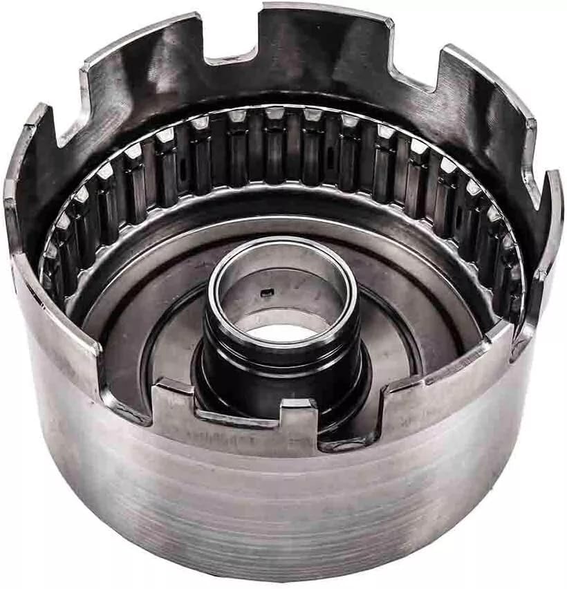 4L60E Forward Drum 1993-2008 74556B OEM - image 2