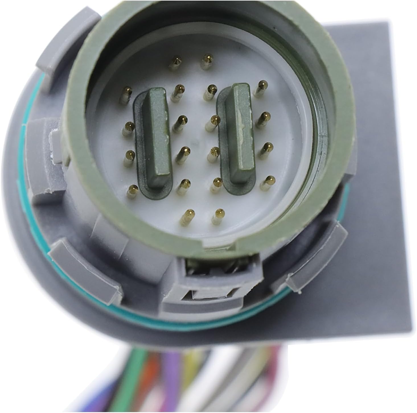 Allison 1000 Shift Solenoid 2001-2024 350-0087 Allison - image 5