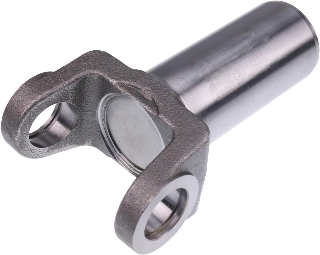 TH400 Output Shaft 1965-1990 10431X Borg-Warner - image 3