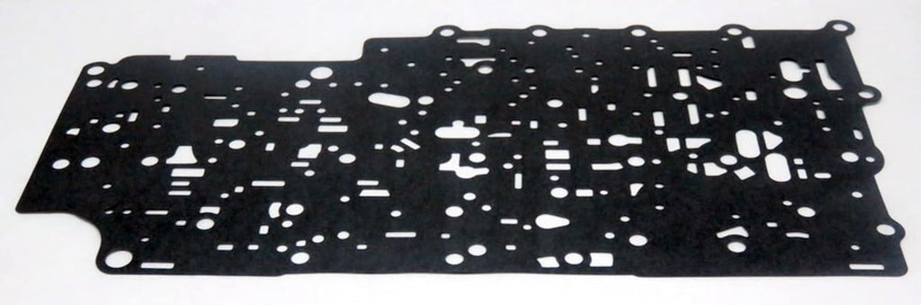 6L80 Valve Body 2006-2017 - Aftermarket - image 2