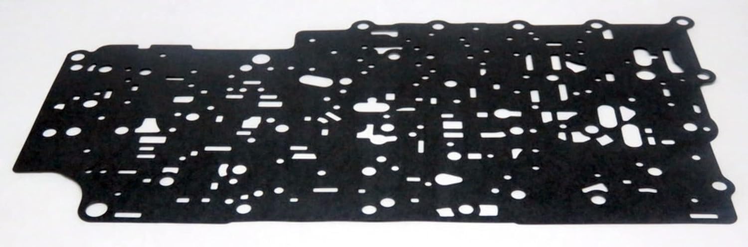 6L80 Valve Body 2006-2017 - Aftermarket - image 4