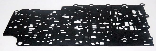 6L80 Valve Body 2006-2017 - Aftermarket