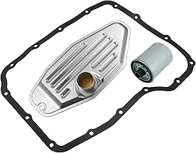 545RFE Pan Gasket 2002-2013 - Aftermarket