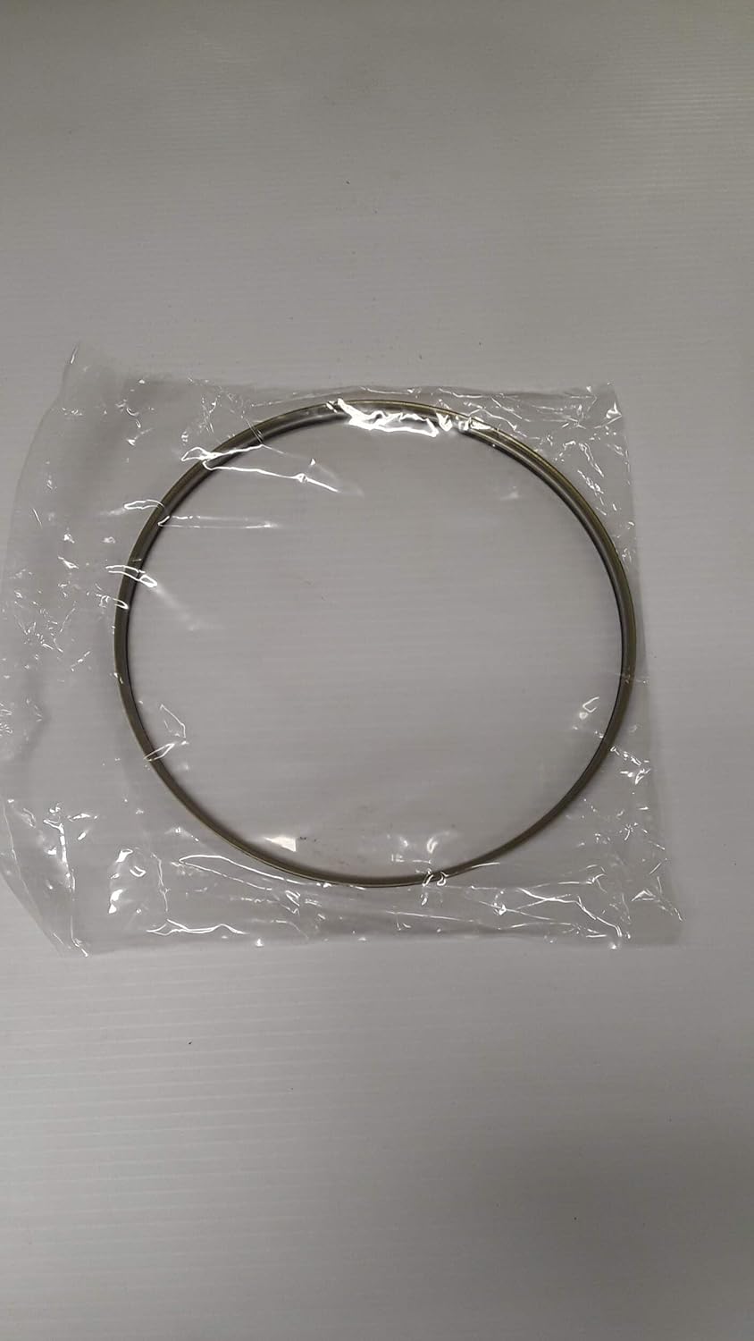 4L65E Pump Gear 2001-2013 - Aftermarket - image 2