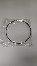 4L65E Pump Seal 2001-2013 - Aftermarket