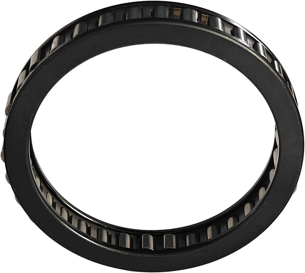 4L85E Clutch Pack 2002-2013 THM400 OEM - image 4