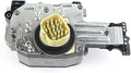 45RFE Shift Solenoid 1999-2010 99858 Mopar