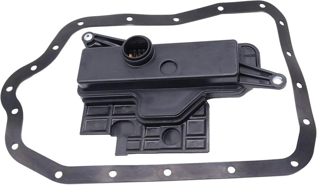 4L60E Transmission Filter 1993-2008 24208576 OEM - image 5