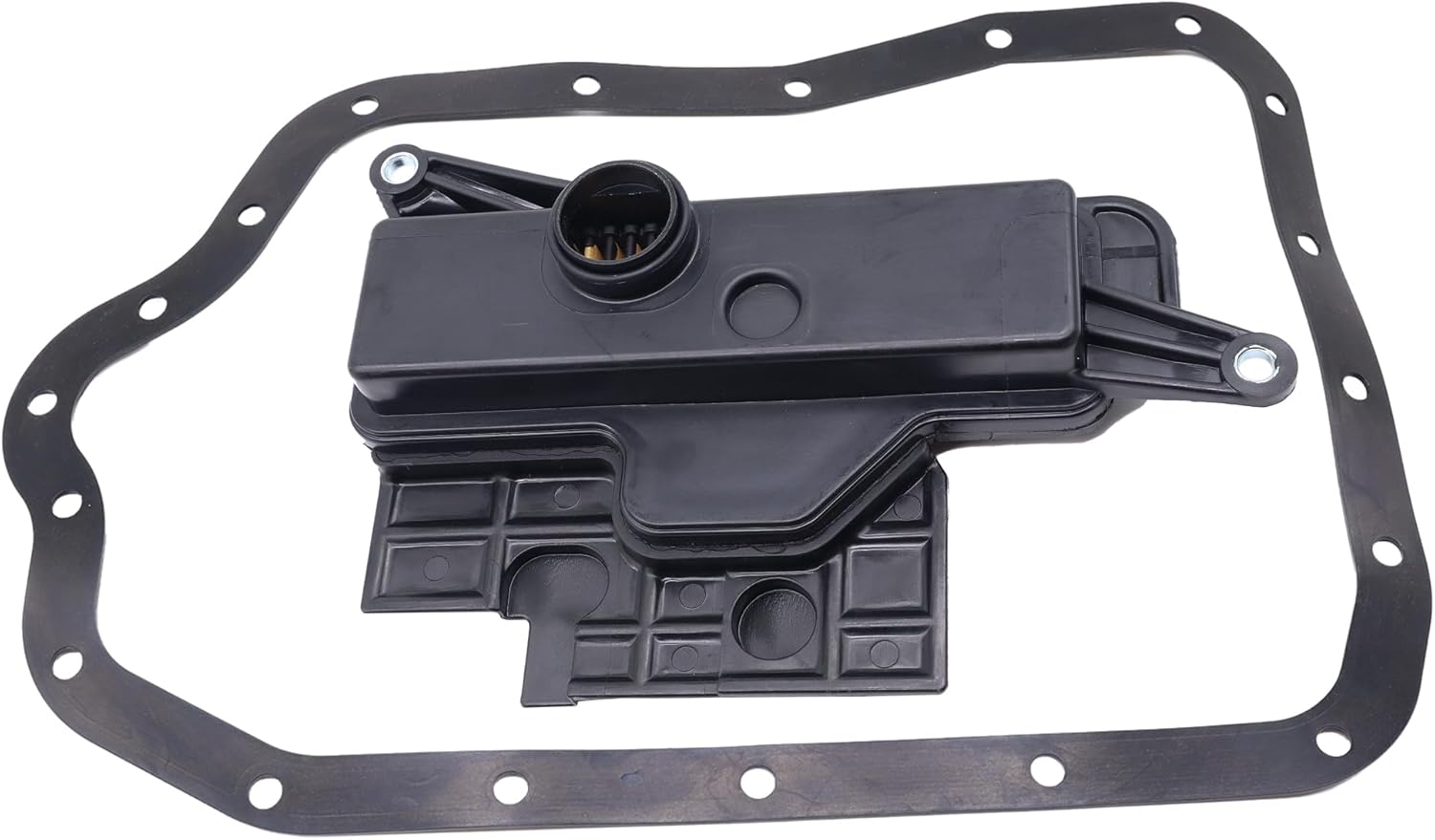 4L60E Transmission Filter 1993-2008 24208576 OEM - image 5