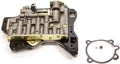 C6 Valve Body 1966-1996 421000 TCI - image 2