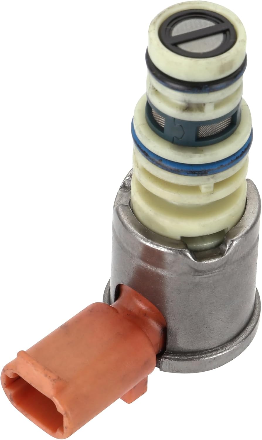 4L65E EPC Pressure Control Solenoid 2001-2013 - Aftermarket - image 4
