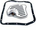 4R70W Transmission Filter 1996-2008 F6AZ7A098A OEM