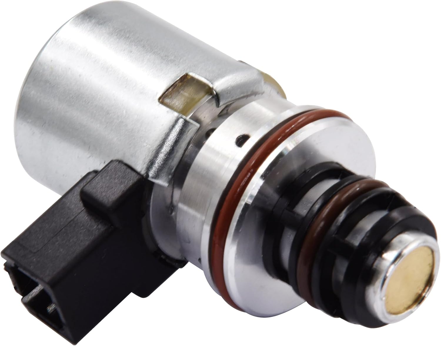 47RE Shift Solenoid 1995-2003 56027720 OEM - image 6