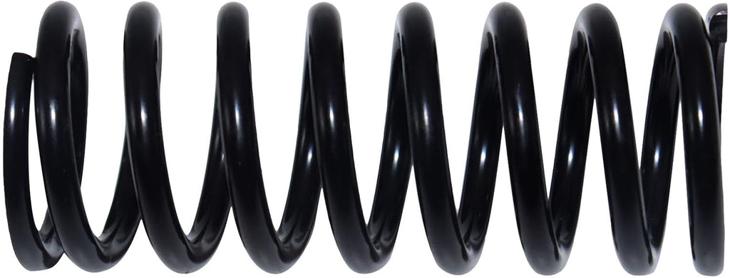47RE Pump 1995-2003 12861 OEM - image 4