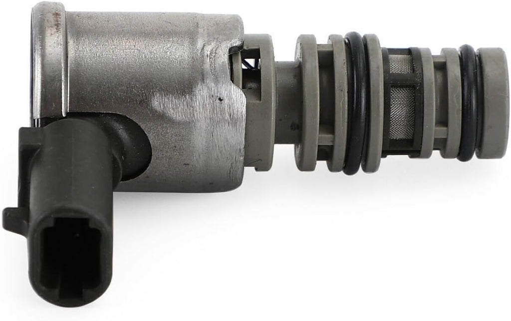 4L60E Lockup PWM Valve Kit 1993-2008 24227747 OEM - image 3