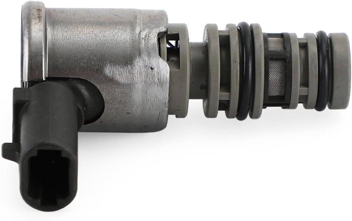 4L60E Lockup PWM Valve Kit 1993-2008 24227747 OEM - image 3