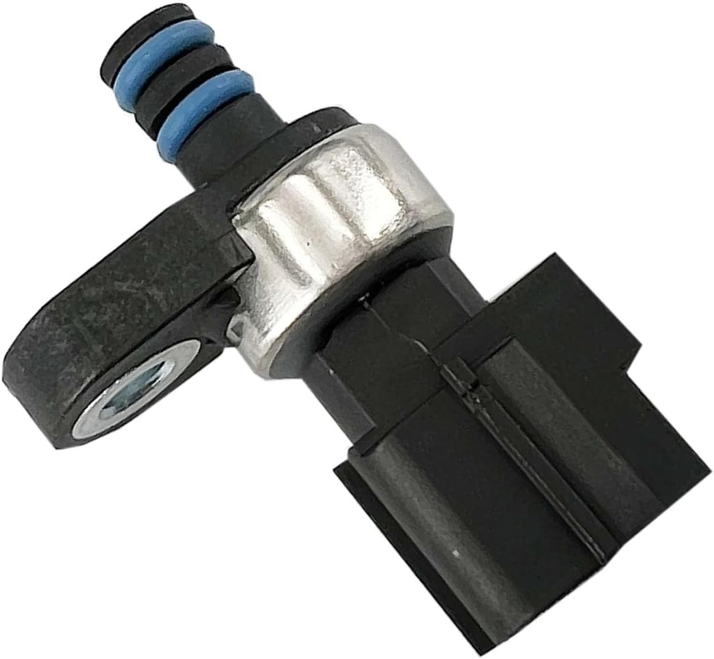 545RFE Input Speed Sensor 2002-2013 4799758 OEM - image 10