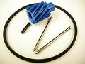 700R4 Master Rebuild Kit 1982-1993 - Aftermarket