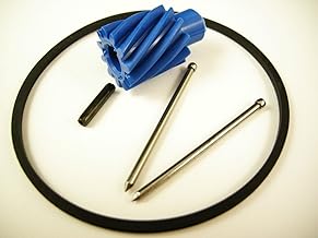 700R4 Master Rebuild Kit 1982-1993 - Aftermarket
