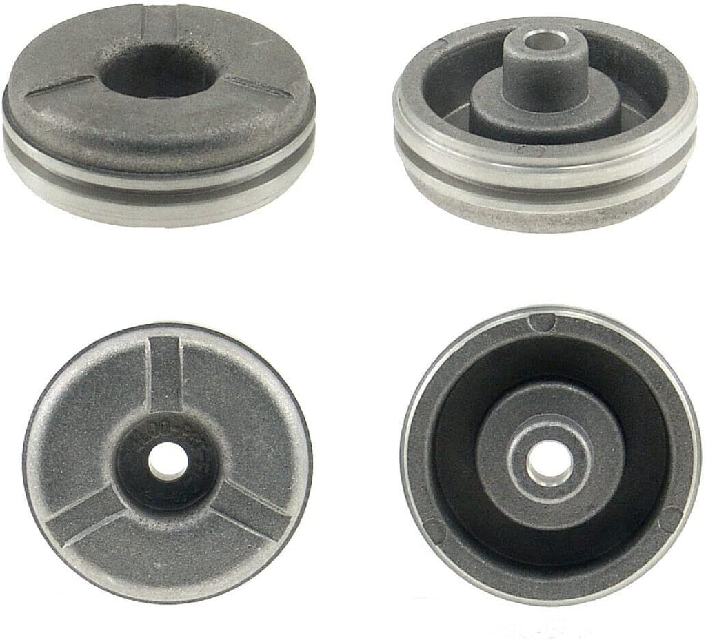4L60E Forward Drum 1993-2008 - Aftermarket - image 2