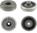 4L60E Forward Drum 1993-2008 - Aftermarket