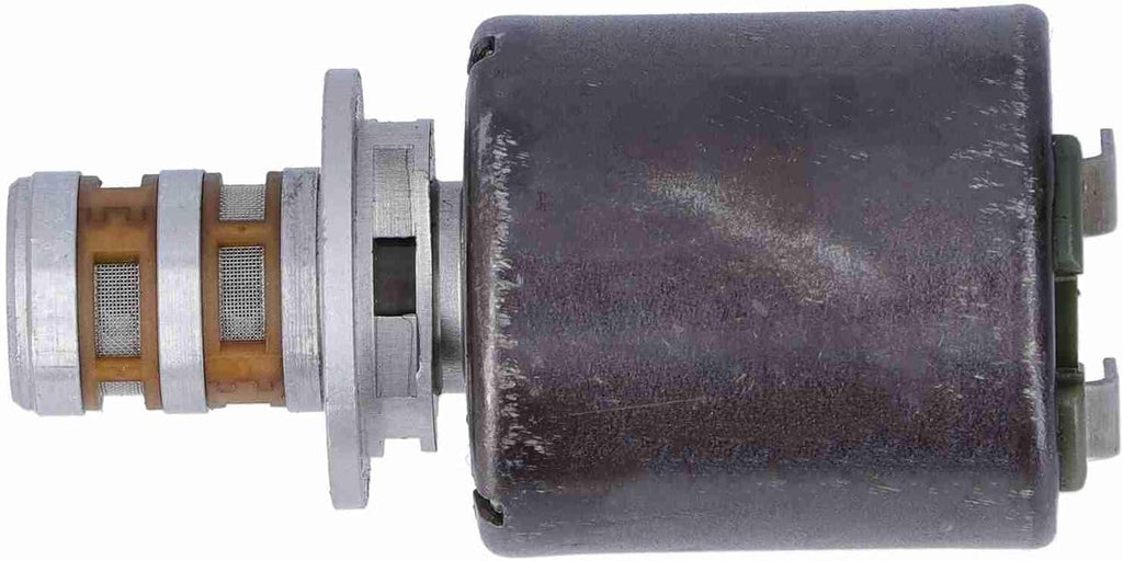 4L60E EPC Pressure Control Solenoid 1993-2008 34605A OEM - image 5