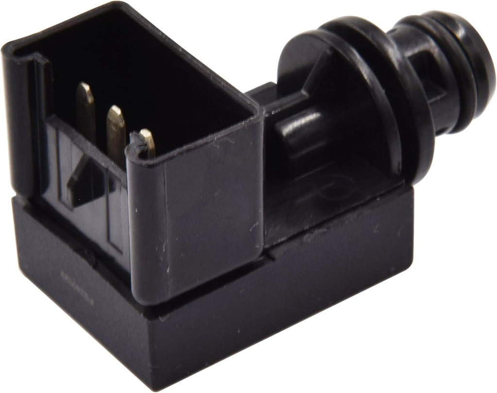 48RE Shift Solenoid 2003-2007 56027720 OEM - image 5