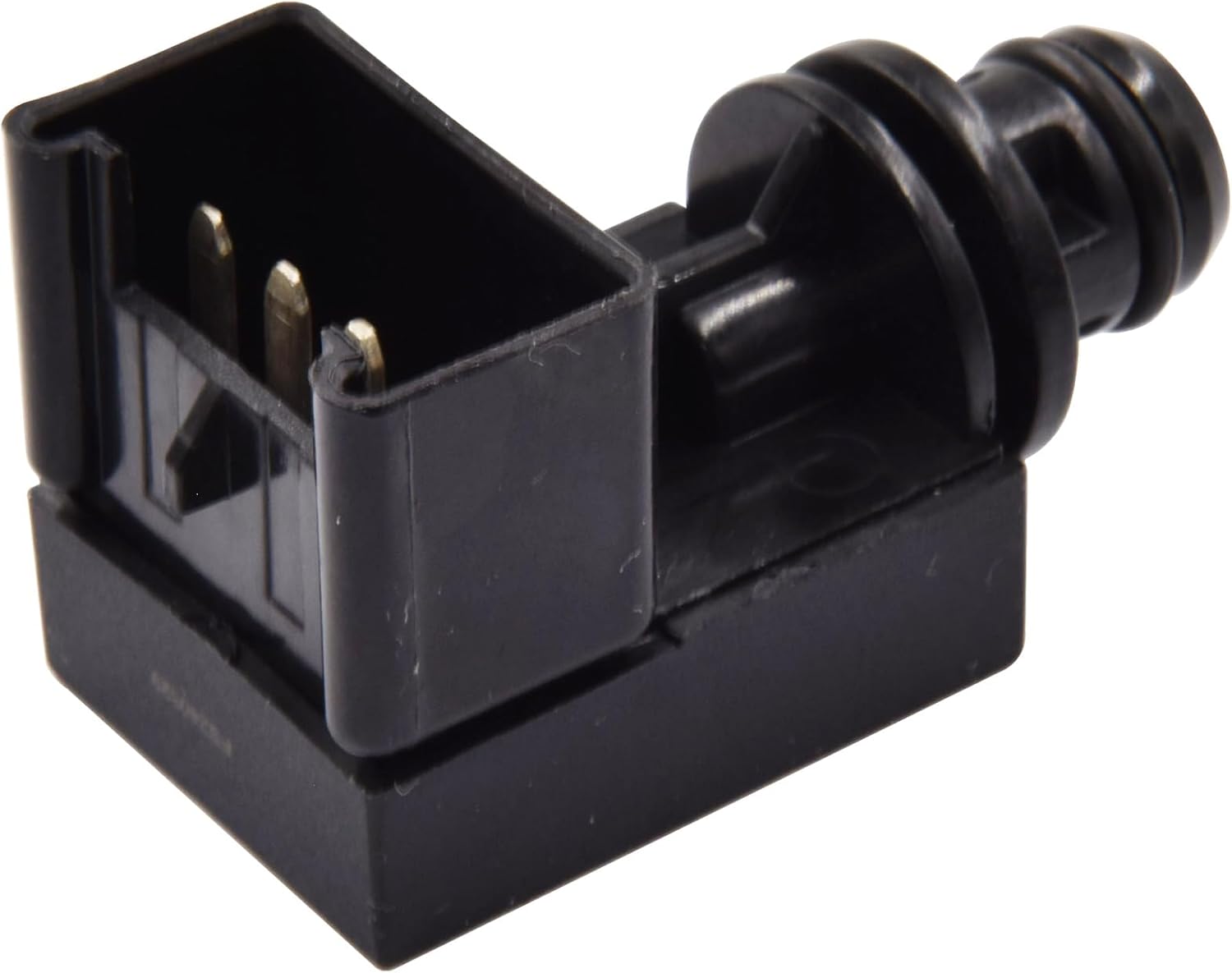 48RE Shift Solenoid 2003-2007 56027720 OEM - image 5