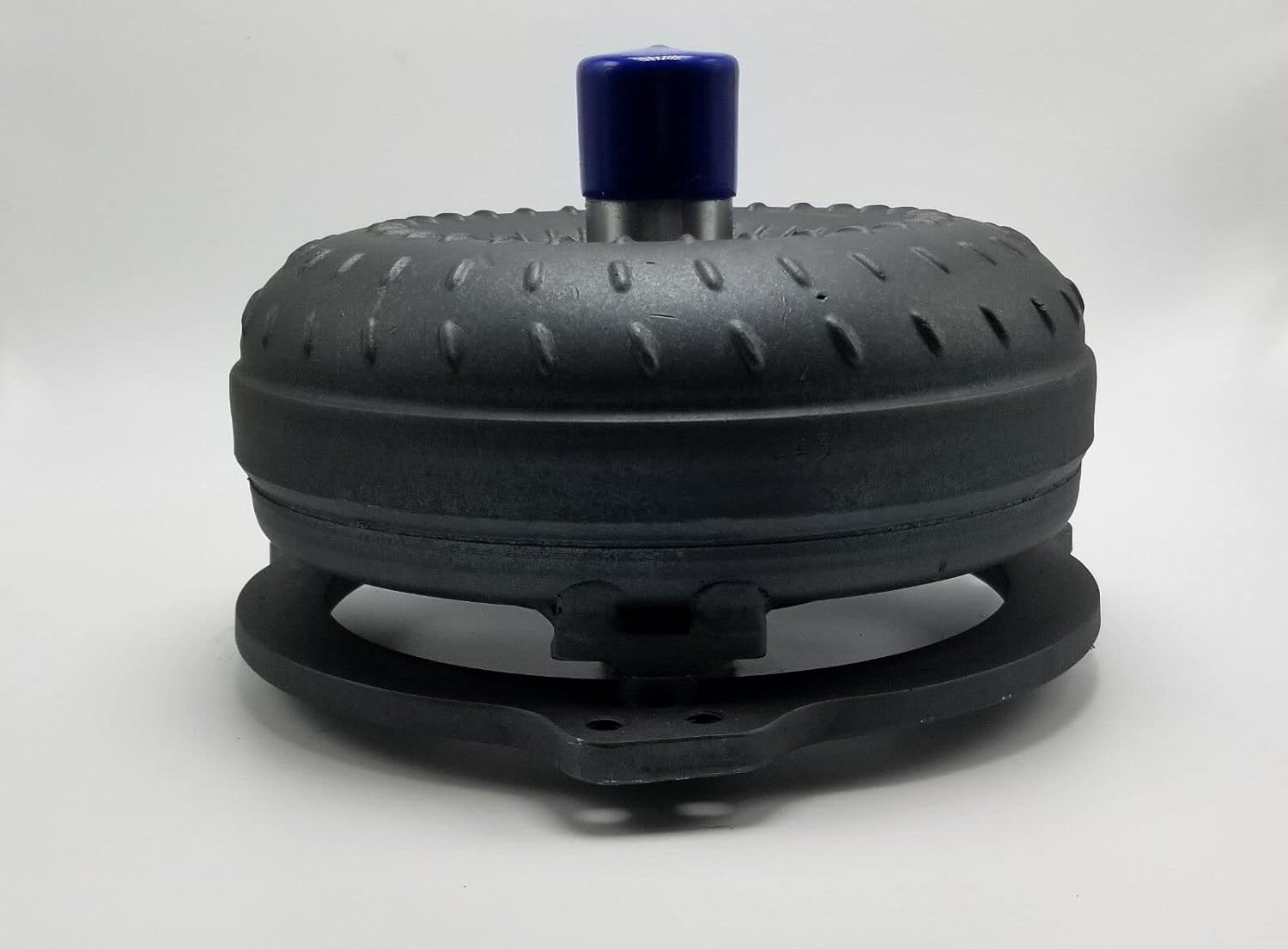 4L70E Torque Converter 2006-2013 - Aftermarket - image 2